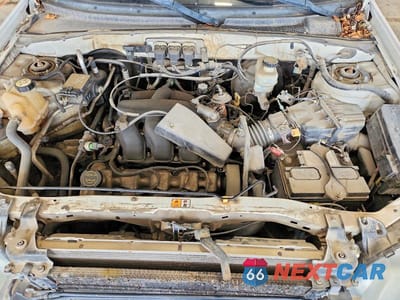 Zdjęcie 11 z 12 samochodu: 2005 FORD ESCAPE XLT VIN:1FMYU93195KA70507 - miniatura