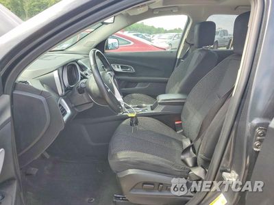 Zdjęcie 7 z 13 samochodu: 2017 CHEVROLET EQUINOX LT VIN:2GNFLFE31H6129303 - miniatura