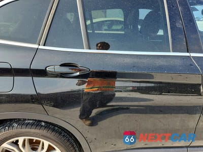 Zdjęcie 11 z 13 samochodu: 2017 BMW X1 XDRIVE28I VIN:WBXHT3Z30H4A53655 - miniatura