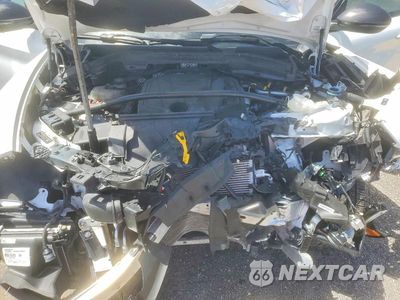 Zdjęcie 12 z 14 samochodu: 2021 ALFA ROMEO STELVIO TI VIN:ZASPAKBNXM7D15716 - miniatura