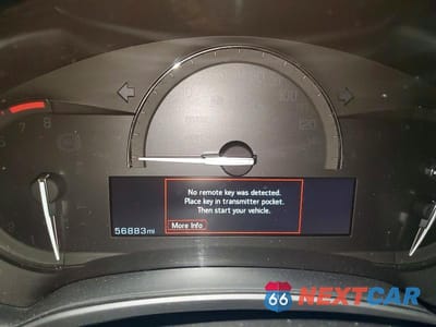 Zdjęcie 9 z 13 samochodu: 2019 CADILLAC XTS LUXURY VIN:2G61M5S32K9128457 - miniatura