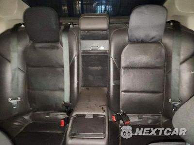 Zdjęcie 10 z 14 samochodu: 2013 ACURA TL SE VIN:19UUA8F32DA018452 - miniatura