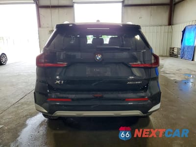 Zdjęcie 6 z 14 samochodu: 2024 BMW X1 XDRIVE28I VIN:WBX73EF08R5Z12159 - miniatura