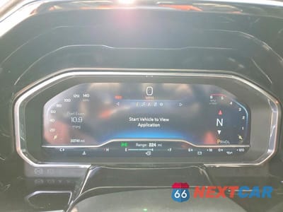 Zdjęcie 9 z 13 samochodu: 2024 CHEVROLET SILVERADO K3500 LT VIN:1GC4YTEY9RF141816 - miniatura
