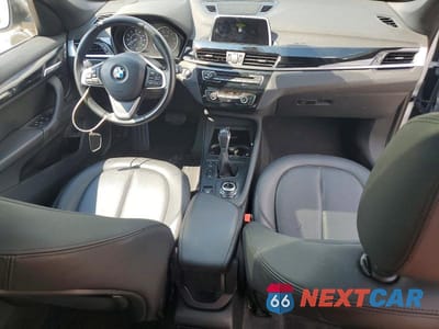 Zdjęcie 8 z 13 samochodu: 2018 BMW X1 XDRIVE28I VIN:WBXHT3C36J5L24529 - miniatura