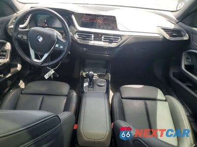 Zdjęcie 8 z 12 samochodu: 2021 BMW 228XI VIN:WBA73AK04M7H34887 - miniatura