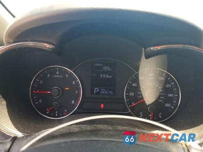 Zdjęcie 9 z 12 samochodu: 2014 KIA FORTE LX VIN:KNAFX4A65E5219866 - miniatura