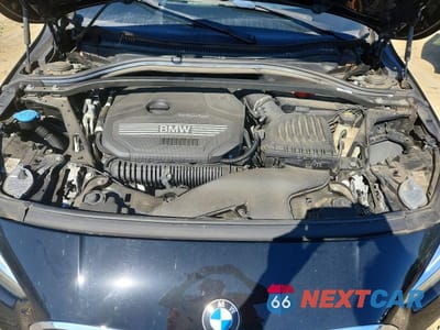 Zdjęcie 11 z 12 samochodu: 2021 BMW 228XI VIN:WBA73AK04M7H76816 - miniatura