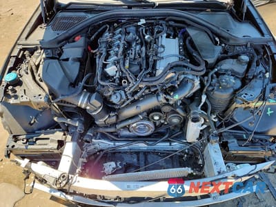 Zdjęcie 11 z 12 samochodu: 2025 BMW M340XI VIN:3MW69FT02S8F49865 - miniatura
