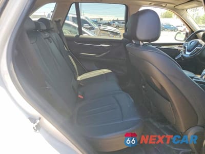 Zdjęcie 11 z 13 samochodu: 2014 BMW X5 XDRIVE35I VIN:5UXKR0C50E0H18243 - miniatura