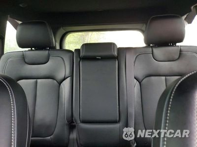 Zdjęcie 10 z 13 samochodu: 2023 JEEP GRAND CHEROKEE OVERLAND VIN:1C4RJHDG4PC595034 - miniatura