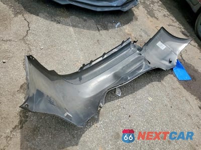Zdjęcie 12 z 13 samochodu: 2018 TOYOTA COROLLA LE VIN:5YFBURHE0JP781093 - miniatura