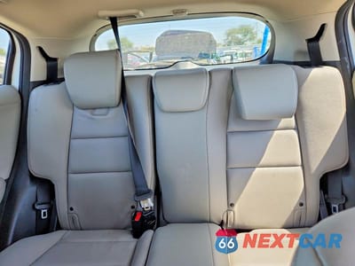 Zdjęcie 10 z 14 samochodu: 2018 HONDA HR-V EXL VIN:3CZRU6H73JM729165 - miniatura