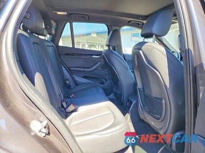 Zdjęcie 11 z 13 samochodu: 2020 BMW X1 XDRIVE28I VIN:WBXJG9C01L5P40196 - miniatura