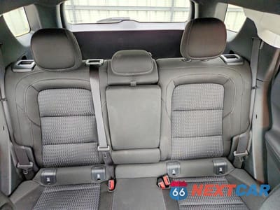 Zdjęcie 10 z 13 samochodu: 2026 CHEVROLET EQUINOX LT VIN:3GNAXHEG8TL394141 - miniatura