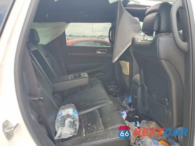 Zdjęcie 11 z 14 samochodu: 2022 JEEP GRAND CHEROKEE LIMITED VIN:1C4RJFBG9NC143486 - miniatura