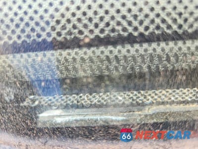 Zdjęcie 13 z 13 samochodu: 2009 DODGE 2500 RAM VIN:3D7KS29L99G512141 - miniatura