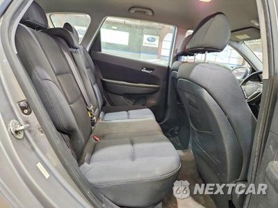 Zdjęcie 10 z 12 samochodu: 2012 HYUNDAI ELANTRA TOURING GLS VIN:KMHDC8AE1CU152928 - miniatura