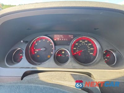 Zdjęcie 9 z 13 samochodu: 2012 GMC ACADIA SLT-1 VIN:1GKKVRED2CJ417987 - miniatura