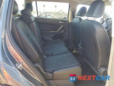 Zdjęcie 11 z 13 samochodu: 2024 VOLKSWAGEN TIGUAN SE VIN:3VV3B7AX0RM022166 - miniatura