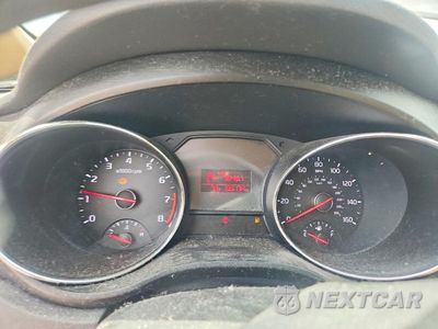 Zdjęcie 9 z 13 samochodu: 2016 KIA SEDONA LX VIN:KNDMB5C14G6092718 - miniatura