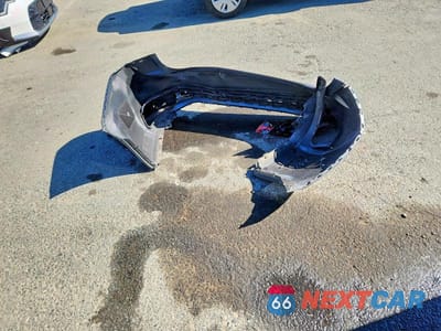 Zdjęcie 12 z 13 samochodu: 2025 VOLKSWAGEN JETTA SE VIN:3VW7X7BU2SM052388 - miniatura