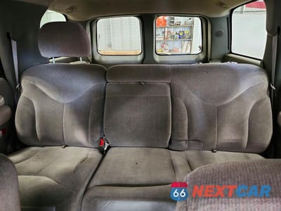 Zdjęcie 10 z 13 samochodu: 2000 GMC YUKON VIN:1GKEK13T9YJ196106 - miniatura