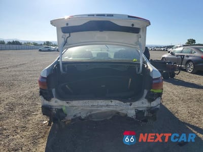 Zdjęcie 6 z 13 samochodu: 2019 VOLKSWAGEN JETTA S VIN:3VWC57BUXKM172072 - miniatura