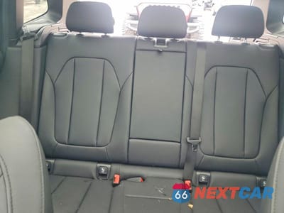 Zdjęcie 10 z 13 samochodu: 2020 BMW X3 XDRIVE30I VIN:5UXTY5C03L9D28383 - miniatura