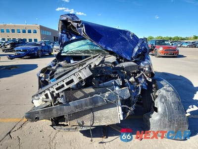 Piąte zdjęcie samochodu w środku: 2019 HYUNDAI ACCENT SE VIN:3KPC24A31KE088462 - miniatura