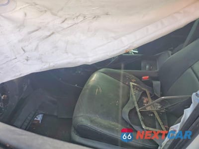 Zdjęcie 8 z 12 samochodu: 2021 HONDA PILOT EXL VIN:5FNYF5H55MB006706 - miniatura