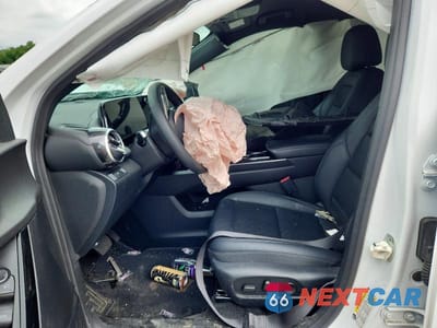 Zdjęcie 7 z 13 samochodu: 2026 CHEVROLET EQUINOX LT VIN:3GNAXHEG4TL209874 - miniatura
