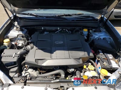 Zdjęcie 11 z 12 samochodu: 2014 SUBARU OUTBACK 3.6R LIMITED VIN:4S4BRDLC6E2203719 - miniatura