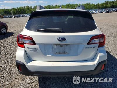Zdjęcie 6 z 14 samochodu: 2018 SUBARU OUTBACK 2.5I PREMIUM VIN:4S4BSACC4J3315314 - miniatura