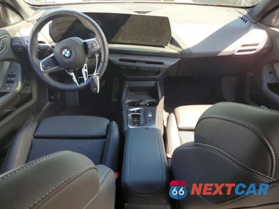 Zdjęcie 8 z 12 samochodu: 2025 BMW 228XI VIN:WBA23GG09S7T31875 - miniatura