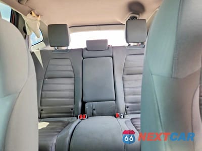 Zdjęcie 10 z 13 samochodu: 2019 HONDA CR-V EX VIN:7FARW2H56KE050332 - miniatura