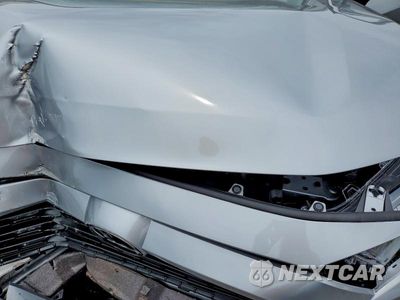Zdjęcie 11 z 12 samochodu: 2025 TOYOTA RAV4 XLE VIN:2T3P1RFV1SW629445 - miniatura
