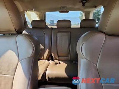 Zdjęcie 10 z 13 samochodu: 2004 ACURA MDX TOURING VIN:2HNYD189X4H536160 - miniatura