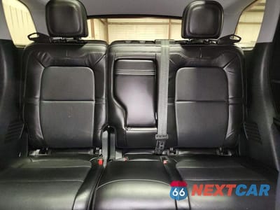 Zdjęcie 10 z 13 samochodu: 2020 LINCOLN CORSAIR RESERVE VIN:5LMCJ2D96LUL29838 - miniatura