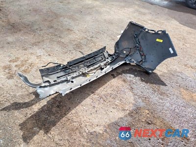 Zdjęcie 13 z 14 samochodu: 2023 FORD ESCAPE VIN:1FMCU0E19PUA35864 - miniatura