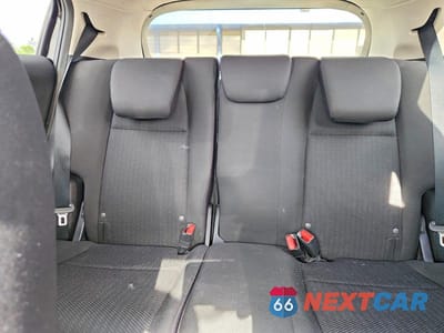 Zdjęcie 10 z 13 samochodu: 2018 HONDA HR-V EX VIN:3CZRU6H56JM728025 - miniatura