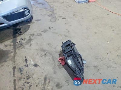 Zdjęcie 13 z 14 samochodu: 2026 PORSCHE CAYENNE VIN:WP1AA2AY5TDA00802 - miniatura