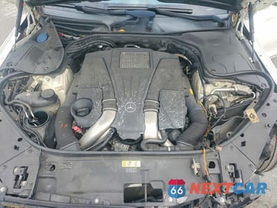 Zdjęcie 11 z 13 samochodu: 2015 MERCEDES-BENZ S 550 VIN:WDDUG8CB2FA145333 - miniatura