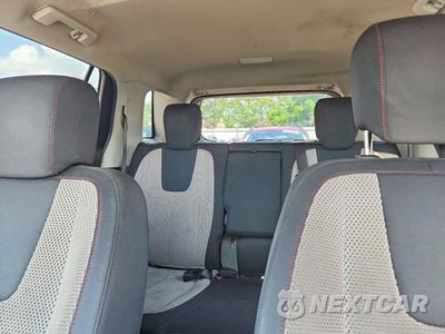Zdjęcie 10 z 13 samochodu: 2017 GMC TERRAIN SLE VIN:2GKFLSEK3H6297683 - miniatura