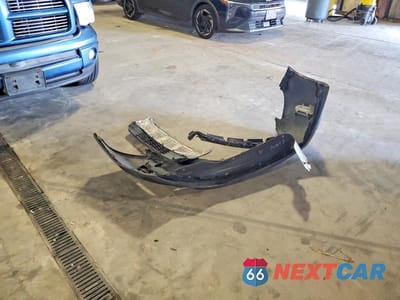 Zdjęcie 13 z 14 samochodu: 2013 FORD EDGE SEL VIN:2FMDK3JC7DBA94626 - miniatura