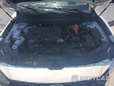 Zdjęcie 11 z 12 samochodu: 2026 MAZDA CX-50 PREMIUM PLUS VIN:7MMVAAEW7TN159658 - miniatura