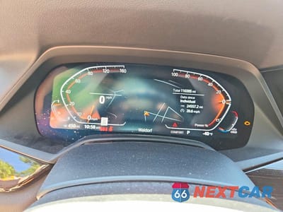 Zdjęcie 9 z 13 samochodu: 2021 BMW X5 XDRIVE40I VIN:5UXCR6C03M9H17884 - miniatura