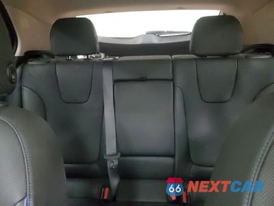 Zdjęcie 10 z 13 samochodu: 2026 BUICK ENCORE GX SPORT TOURING VIN:KL4AMESL9TB052260 - miniatura