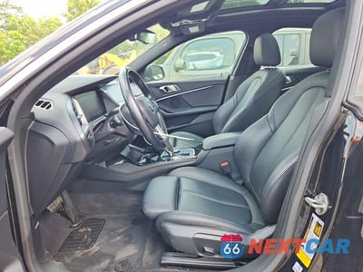 Zdjęcie 7 z 12 samochodu: 2022 BMW 228I VIN:WBA53AK08N7J89444 - miniatura