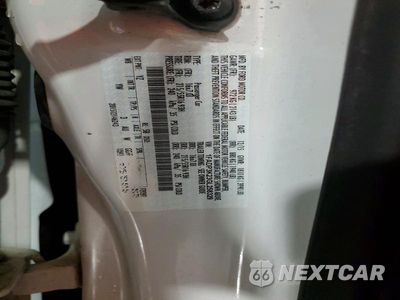 Zdjęcie 12 z 12 samochodu: 2016 FORD FOCUS SE VIN:1FADP3K23GL258329 - miniatura